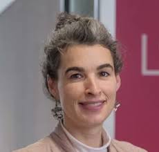 It's A Pivotal Moment