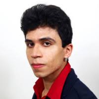 200+ "Joey Ochoa" profiles