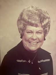 This is my first post💕💞❤️💋🙏🏾