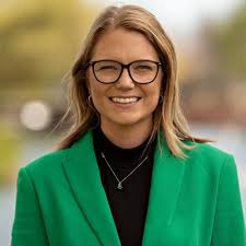 Over the weekend, the Baw Baw Shire Council (very successfully, go team)  hosted the ALGWA VIC 2024 State Conference, focusing