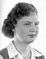 Edmunds High School, Sumter, S.C.