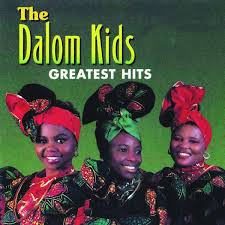 Dalom Kids Music Free Mp3 Download Or Listen Mdundo Com