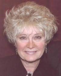 Jane Strohl Obituary and Online Memorial (2014)