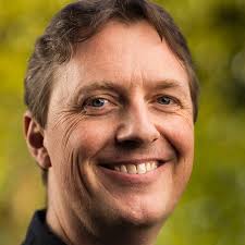 Dr. Christopher R. Burns