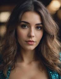 Ruby Wilder (@ruby.wilder.daily)