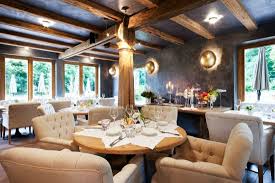 Du Cote De Chez Anne B B Strasbourg France Tarifs 2021 Mis A Jour 68 Avis Et 173 Photos Tripadvisor