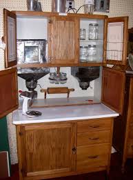 Pin By Tamires Iglesias On For The Home Hoosier Cabinet Antique Hoosier Cabinet Hoosier Cabinets