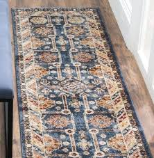 Floor Runner Rug Fruly Co Kitchen Runner Mat Cicelybrunn Co Ikea Kitchen Rug Davidjpeterson Co Top 72 Magn In 2020 Ikea Kitchen Kitchen Rugs And Mats Ikea Area Rugs
