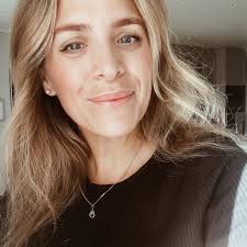 Spa för mor och dotter! 🛀🌲👧👱‍♀️ Selma Spa är som gjort för att njuta  tillsammans mor och dotter, träna och relaxa på spaavdelningen och njut av  en god måltid med mycket prat.