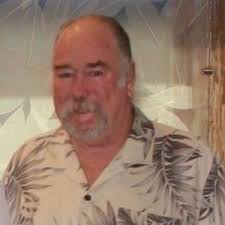 Kenneth Meyer Obituary (1946