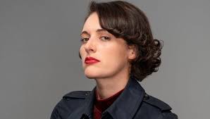 BBC's Plans to Fight Netflix Means Good News for Female Writers