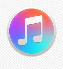 Download free static and animated apple music vector icons in png, svg, gif formats. Download Apple Music Logo Transparent Itunes Logo Png Free Transparent Png Images Pngaaa Com
