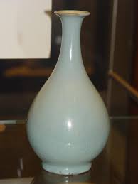 Maybe you would like to learn more about one of these? Bottle British Museum