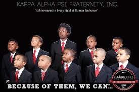 Pin On Nubian Nurture