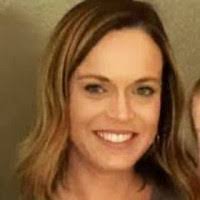 Erin Higdon's Instagram, Twitter & Facebook