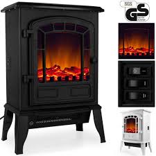 Check spelling or type a new query. Cheminee Electrique Chauffage Radiateur Soufflant Led Effet Feu De Cheminee Ebay