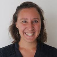 Becky Dale's Instagram, Twitter & Facebook