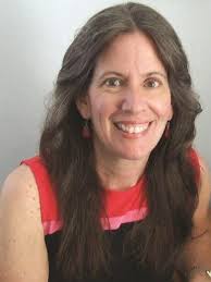 Middlesex County student art work