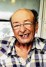 Danny Bumgardner Obituary