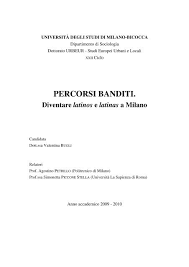 Indica poi il comune nel quale si trova il cellulare che desideri mettere in vendita dopodiché spunta la casella offro in corrispondenza della voce offro/cerco. View Open Universita Degli Studi Di Milano Bicocca