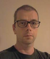 Journées de Chimie de Coordination