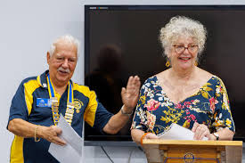 Meeting 2024-02-13 Lynn Robson