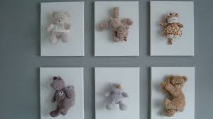 Ikea Ps Collection Ikea Stuffed Animal Displays Baby Shower Deco Ikea Ps