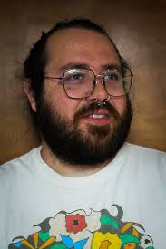 The Avenue Theatre added a new photo.