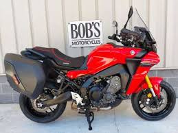 Image result for Canyon Red 1990 Tracer