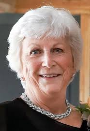 Carol Marie Buser-Dykema, 82