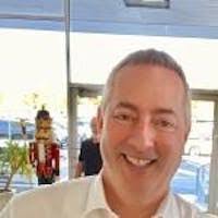 Jarrett Gordon Ford Lincoln of Winter Haven