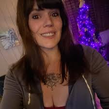 Ashley Plummer (@ashley.plummer.9047) • Facebook, Connect with friends