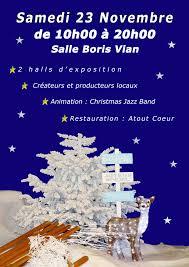 La municipalité tenait à vous informer des mesures de sécurité prévues par le plan vigipirate renforcé, édicté par les services de l'état, et qui devront s'appliquer à notre prochain marché de noël. Marche De Noel Site Officiel De La Salvetat Saint Gilles