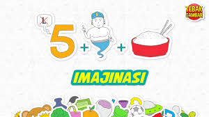 Check spelling or type a new query. Game Tebak Gambar New Trailer Youtube