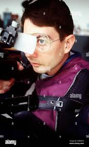 Won fourth place hi-res stock photography and images