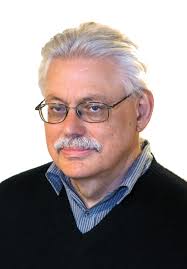 The Pittsburgh's Typhoon Battle