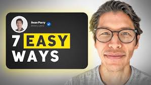 7 EASY Ways To Grow Your Cleaning Business