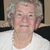 Search Margaret Reid Obituaries and Funeral Services