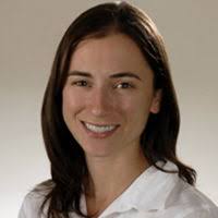 How often do vascular surgeons perform surgery?