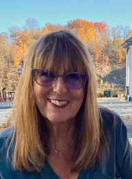 Honoring Van Marsh, Eastern Shore Icon