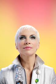 Unseen icons captured by photographer Phil Griffin