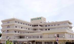 No, a heinous young lady. æ²–ç¸„çœŒã®æ®‹æ¥­å°'ãªã‚ è–¬å‰¤å¸«æ±‚äºº ã‚³ãƒ¡ãƒ‡ã‚£ã‚«ãƒ«ãƒ‰ãƒƒãƒˆã‚³ãƒ 