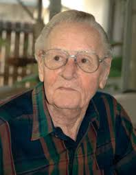 Patrick Smith's Florida Is A Land Remembered