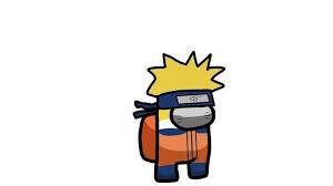 Naruto Cute Pokemon Wallpaper Naruto Cute Anime Character Drawing
