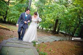 All in all, it was a fabulous day in a beautiful setting, and i definitely recommend big canoe and the. Brittany And Shawn At Big Canoe Joshua Grasso Photography