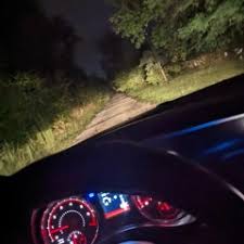 Listen to Charlie Farley- Copperhead Road Remix by Charlie Farley Music in  66 playlist online for free