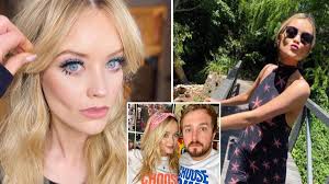See more ideas about laura whitmore, laura, fashion. How Old Is Laura Whitmore And Where Is She From Heart