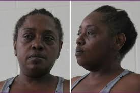 Darren Crews : https://thegeorgiagazette.news/houston-county/darren-crews/