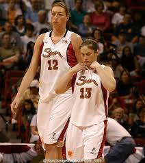 Родилась 28 апреля 1974 года в варшаве. Woman Basketball 7 2 Malgorzata Dydek Tall Women Tall People Women