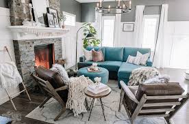 We did not find results for: Our Eclectic Living Room Refresh With A Custom Velvet Chaise Sofa The Diy Mommy